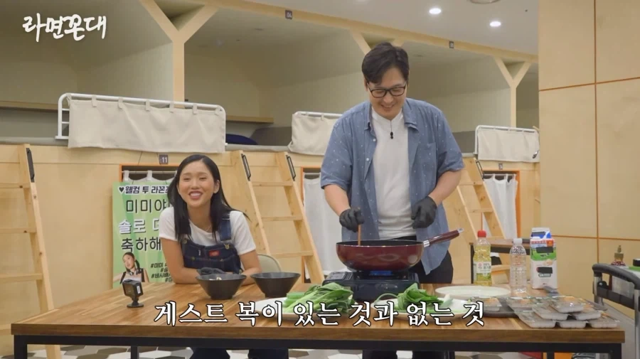 김풍이 요리에 임할때 마음가짐_5.webp
