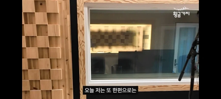 국내 이영도 소설 덕질 끝판왕인 어떤 팬_3.webp