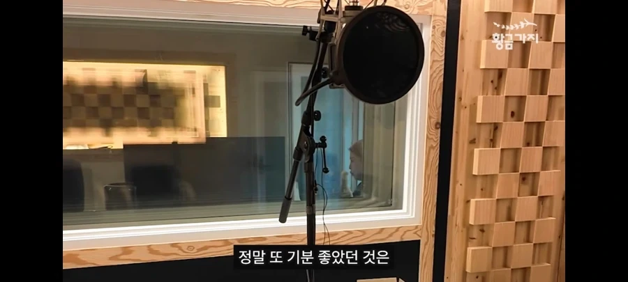 국내 이영도 소설 덕질 끝판왕인 어떤 팬_4.webp