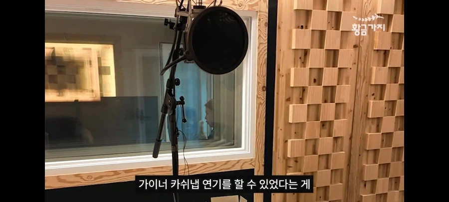 국내 이영도 소설 덕질 끝판왕인 어떤 팬_5.webp
