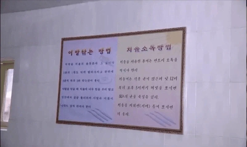 리미널 스페이스_3.webp