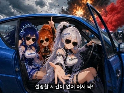 또다시 개지랄 시작한 노무라_2.webp
