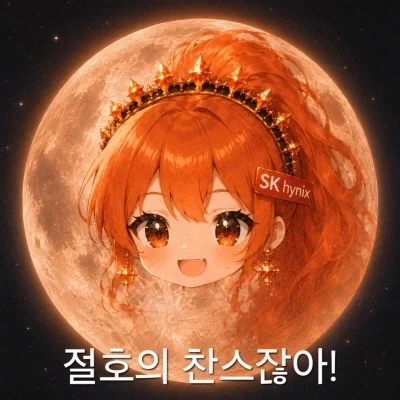 또다시 개지랄 시작한 노무라_3.webp