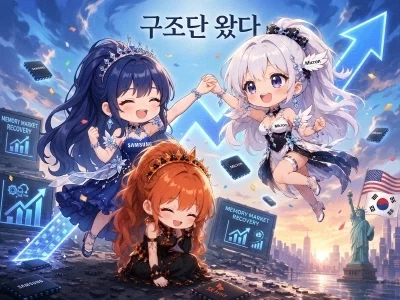 또다시 개지랄 시작한 노무라_4.webp