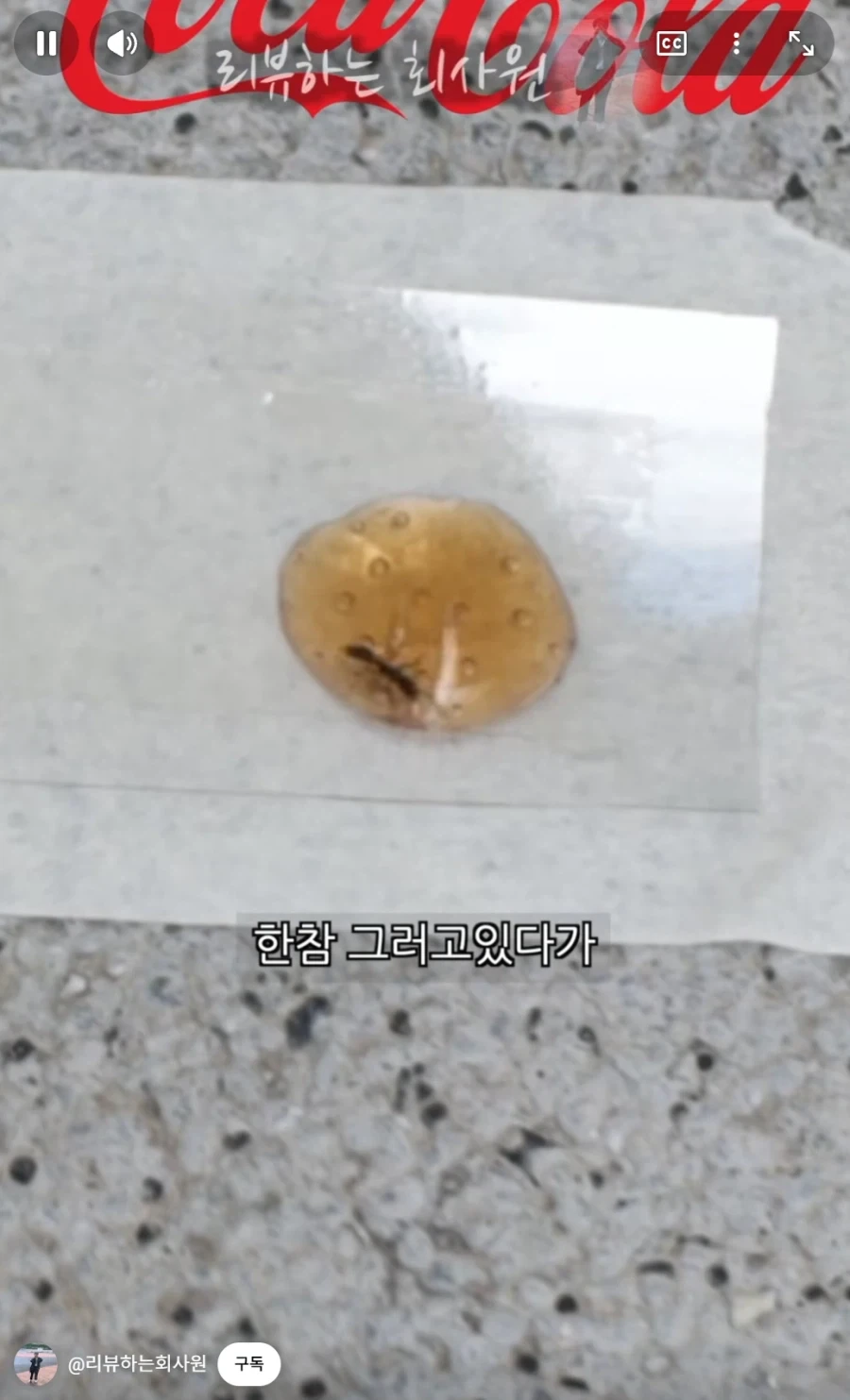 둘이 먹다가 하나가 죽는다고 하는 코카콜라.jpg_5.webp