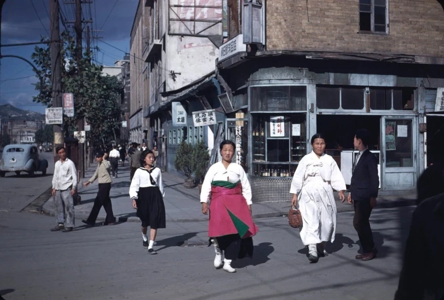 1948년에 찍은 컬러사진_1.webp