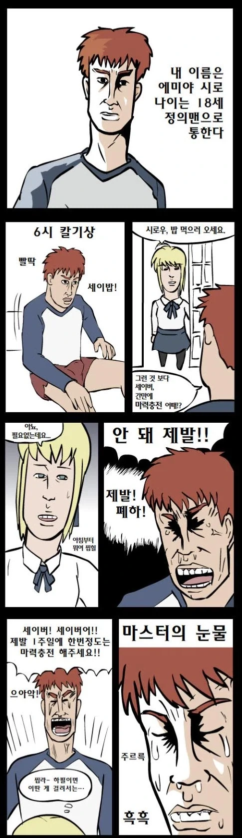 페스나) 정의맨 에미야 시로_1.webp