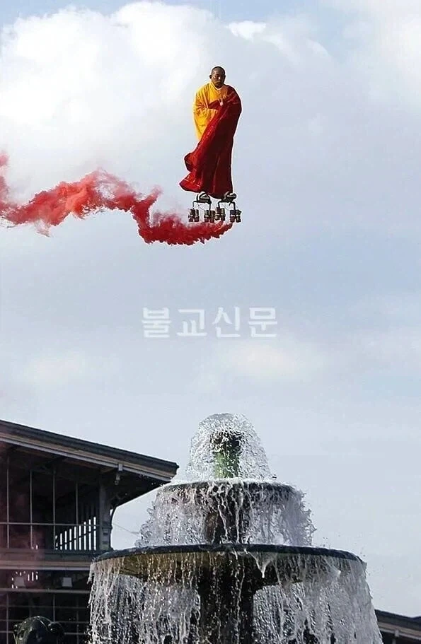 날아다니기까지 하는 중공군_1.webp