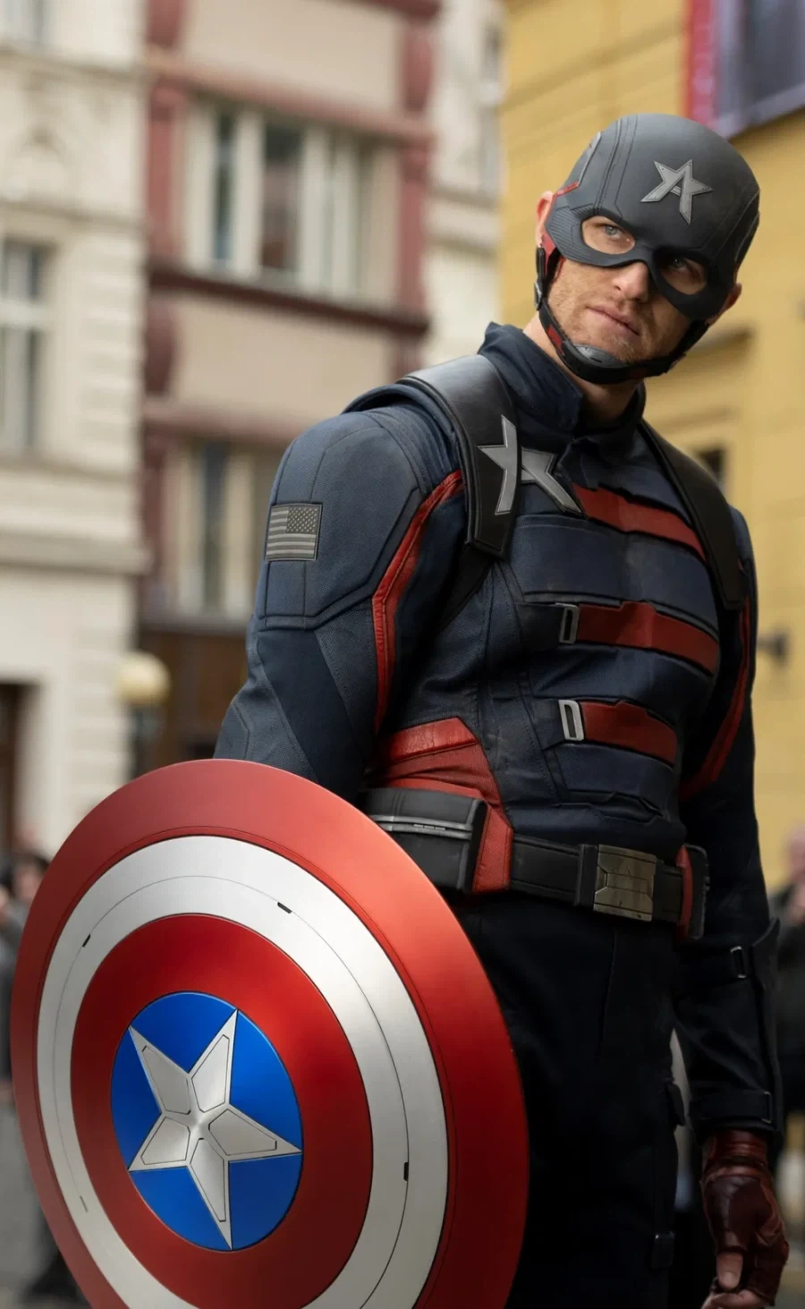 mcu)존워커는 2초만 캡틴아메리카였다_1.webp