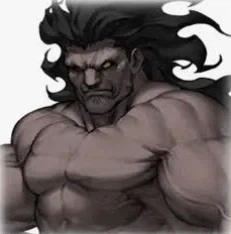 페이트)광화 걸린 헤라클레스 특)_3.webp