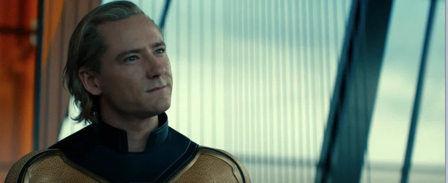 MCU) 히어로 데뷔한 친구 감상 모음.jpg_4.webp