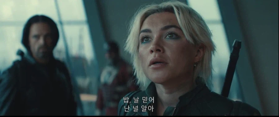 MCU) 히어로 데뷔한 친구 감상 모음.jpg_5.webp