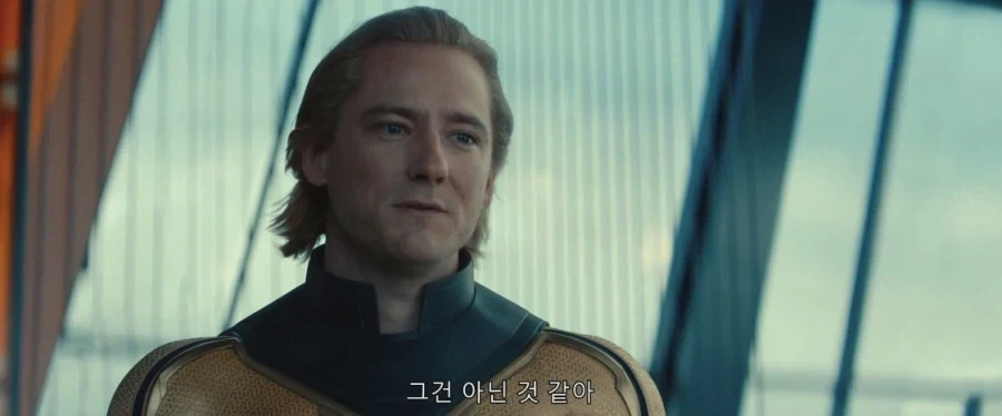 MCU) 히어로 데뷔한 친구 감상 모음.jpg_6.webp