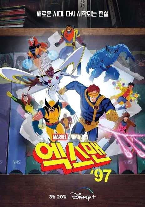 MCU) 세계관 합쳐진 설정충돌을 그대로 보여주는 인물.jpg_1.webp