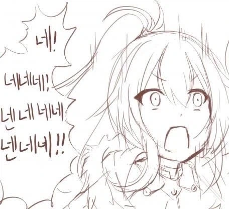 ???. 그 빌어먹을 존냥이가 av로 나오면 볼거같냐?_4.webp