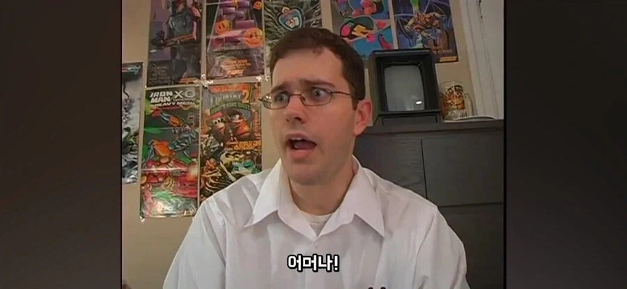 기독교 계열 퇴마물에서 신은 진짜 화려하게 등장해야함.jpg_1.webp