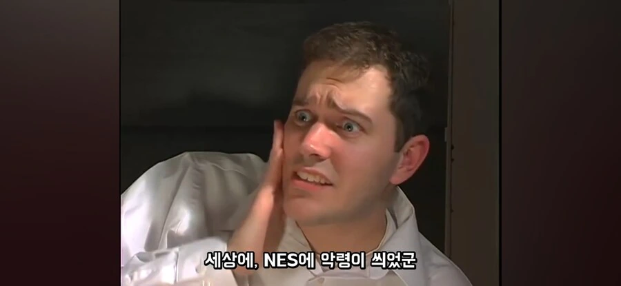 기독교 계열 퇴마물에서 신은 진짜 화려하게 등장해야함.jpg_2.jpg