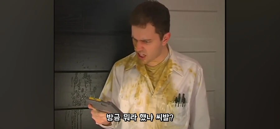 기독교 계열 퇴마물에서 신은 진짜 화려하게 등장해야함.jpg_4.jpg