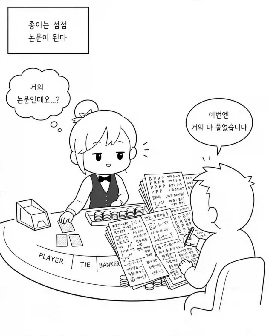 카지노에 가끔 있는 손님 유형.jpg_6.webp