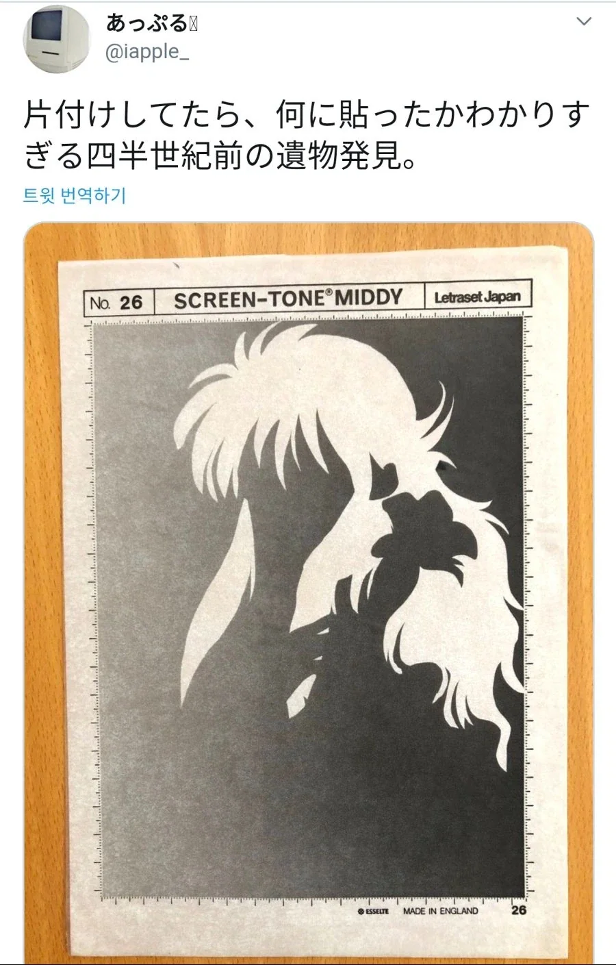 집안에서 튀어나온 고대유물.jpg_1.webp