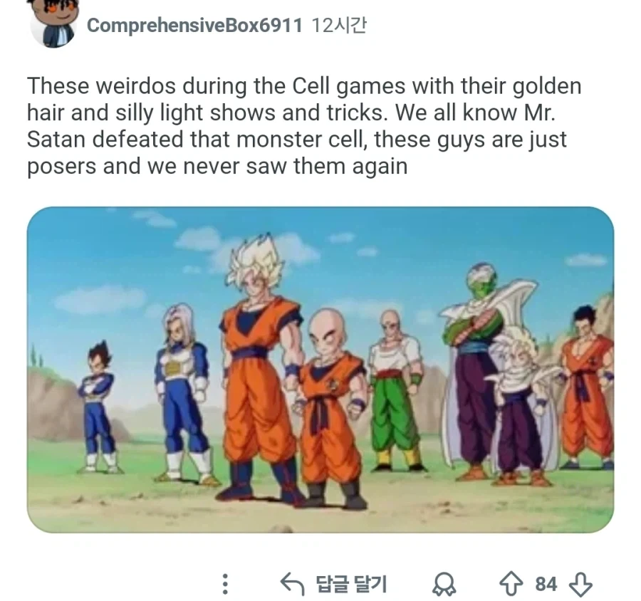 드래곤볼 스토리가 이해 안가는 양덕.jpg_1.webp