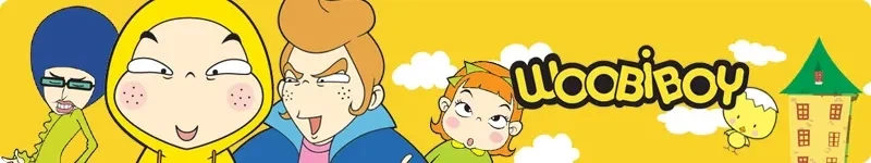 의외로 우비소년 제작사는 아직도 살아있음._2.webp