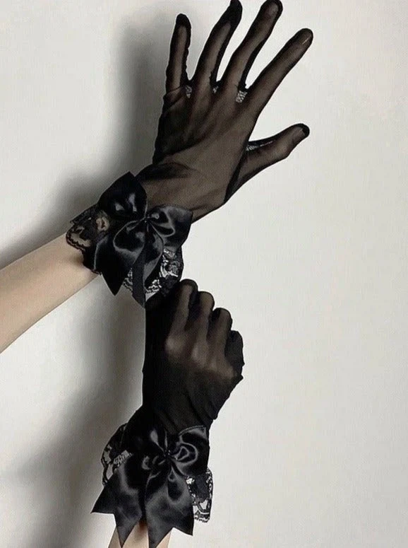 호불호 갈리는 악세사리.jpg_2.webp