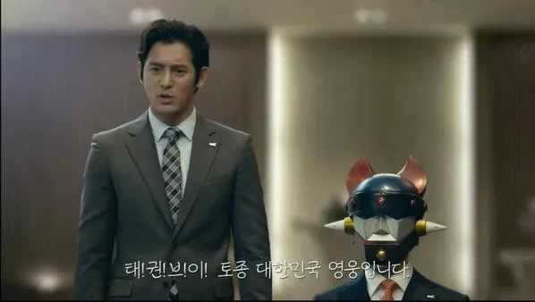 태권브이는 이미지를 쇄신할 기회가 정말 많았었음_2.webp