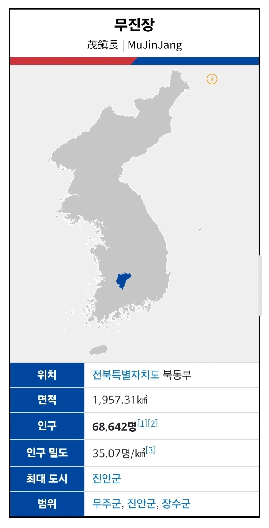 무주가 태권브이로 저러는 이유가 있긴 함_1.webp
