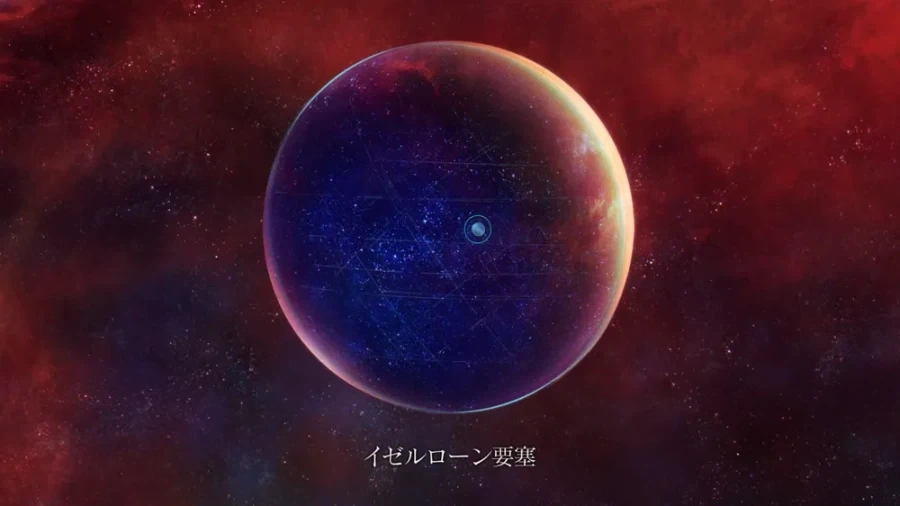 당신의 닉네임은 가까운미래의 자기모습입니다.jpg_1.webp