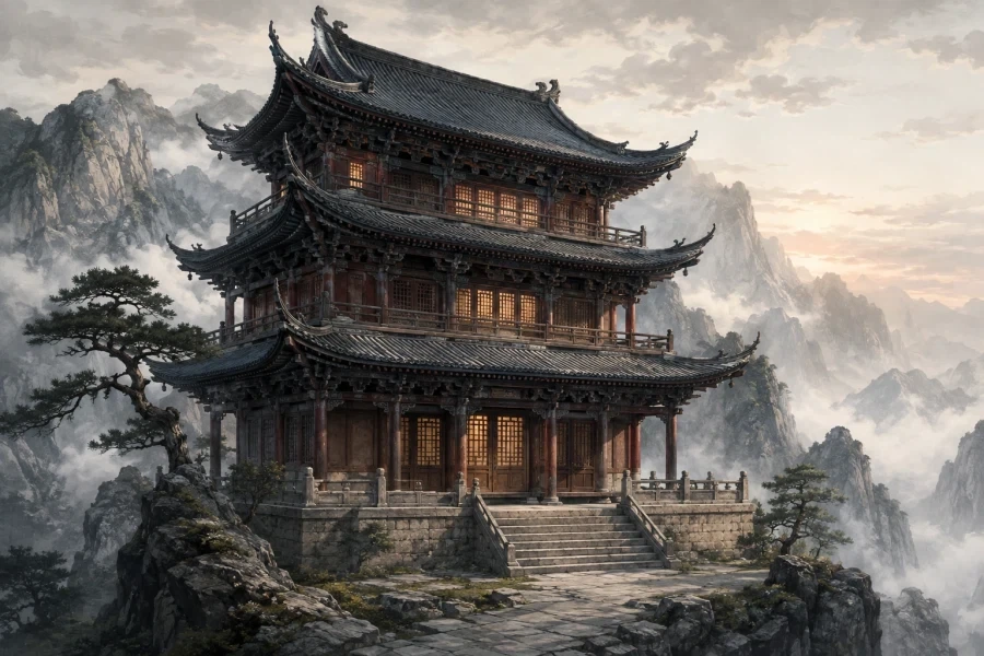 AI) GPT Astra 모델링 해봤는데_2.webp