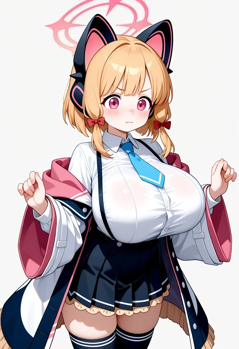 Ai)이거 거유면 일어남_1.webp