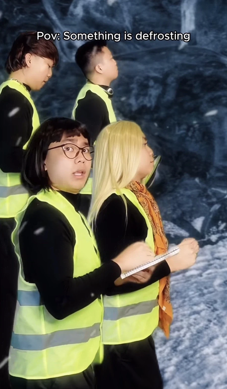“탈출까지 3개월 남은 여성”_3.webp