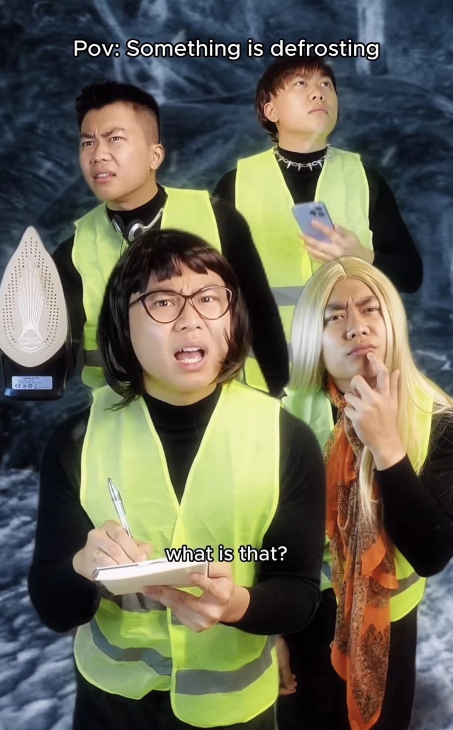 “탈출까지 3개월 남은 여성”_6.webp
