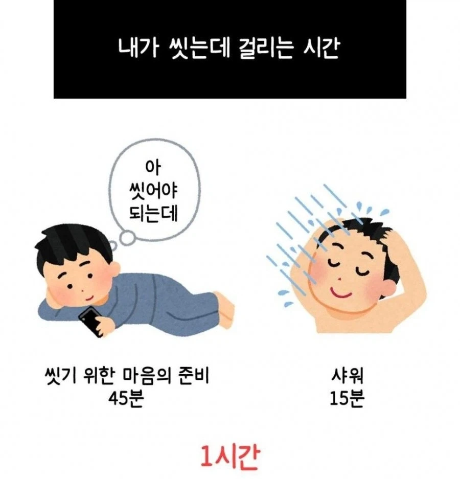 의외로 샤워할 때 제일 힘든 거_2.webp