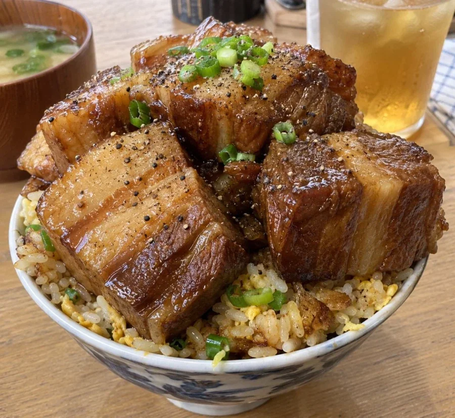 맛있겠다_1.webp