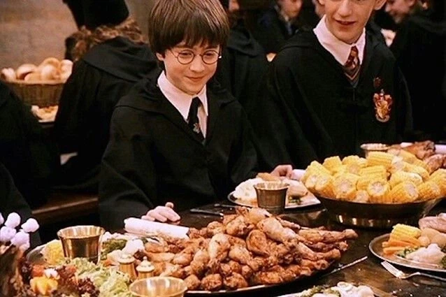 영국 초등교육 민영화의 민낯.hogwarts_1.webp