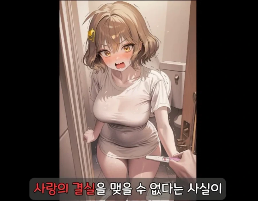 니케 공식 팩트 치는 유투브_10.webp