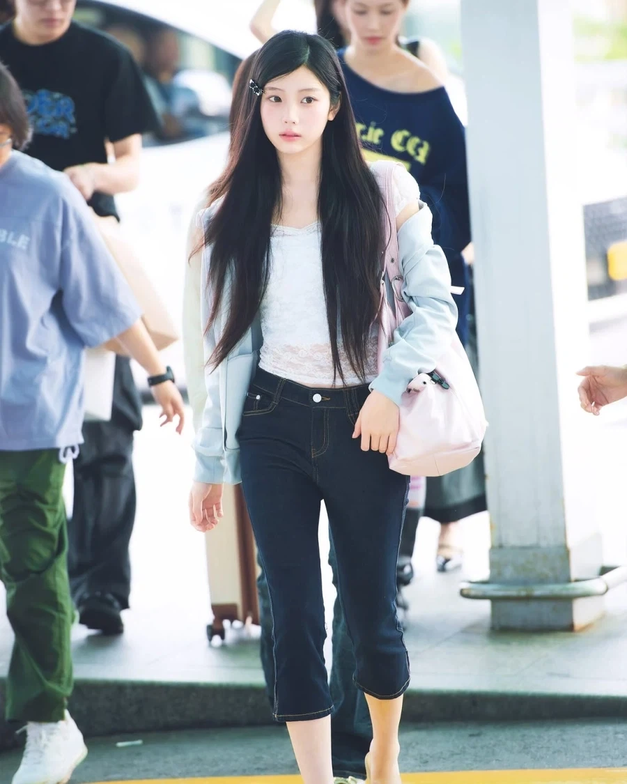 사복 차림 통제당하는 걸그룹 멤버.jpg_3.webp