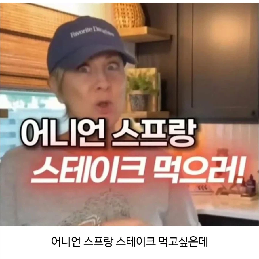 숨막히는 부부의 심리전_6.webp