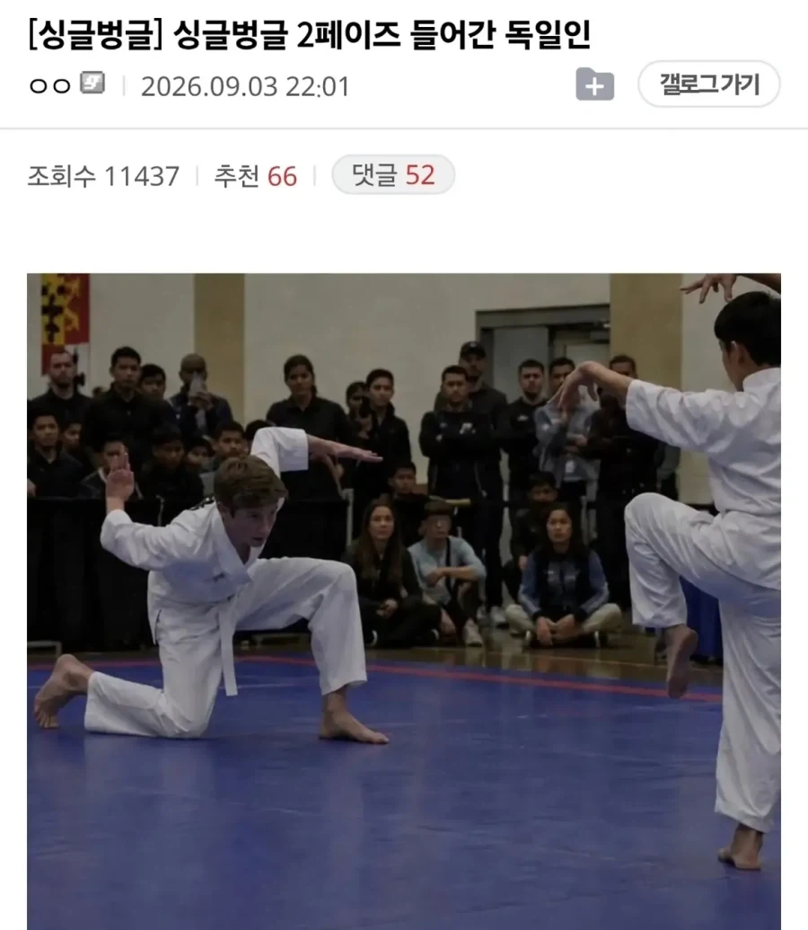 2 페이즈에 돌입한 독일인_1.webp