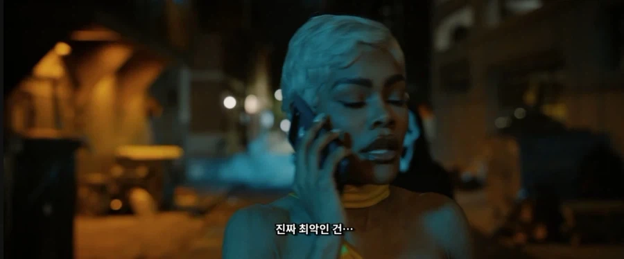 이잰 진부할대로 진부해진 공포영화 살인마_5.webp