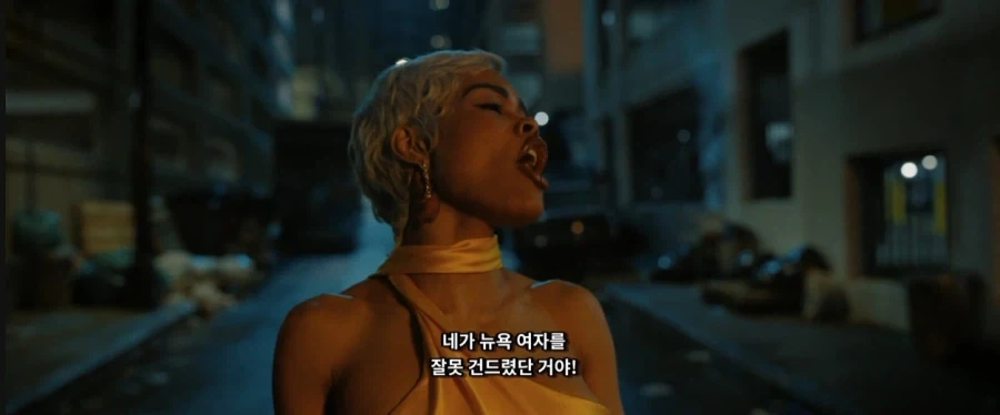 이잰 진부할대로 진부해진 공포영화 살인마_8.webp
