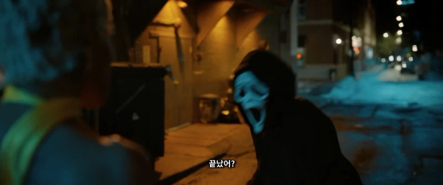 이잰 진부할대로 진부해진 공포영화 살인마_19.webp