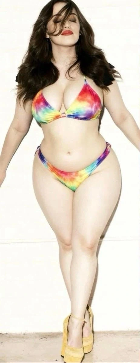 벗으면 대단한 토르 묘묘걸_2.webp