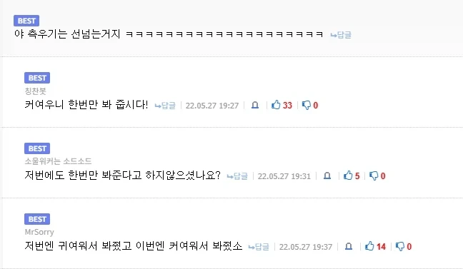 경복궁의 메롱해치 더 오리진._15.webp
