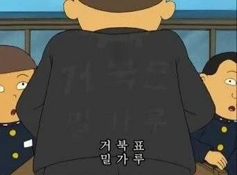 파운드 케이크 정석 레시피_2.webp