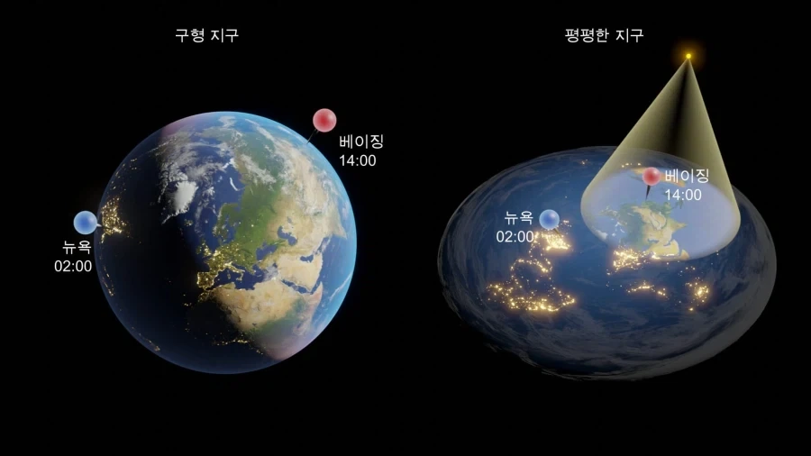 정확한 지도는 3D로 볼때 왜곡이 없음_3.webp
