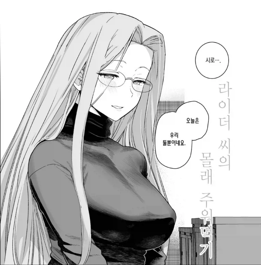 라이더의 기승 스킬은 A+_2.webp