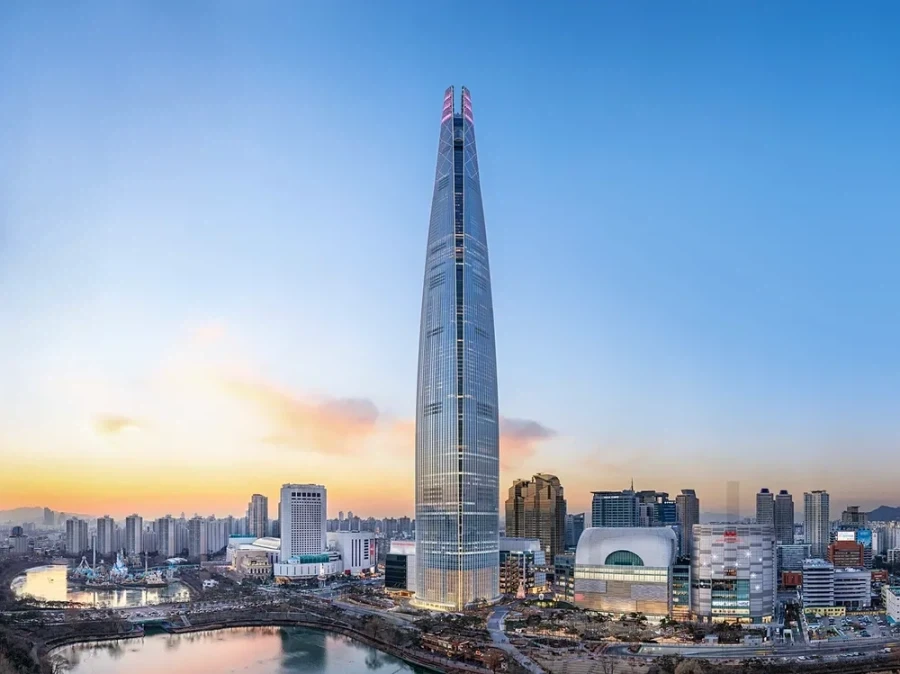 달에서도 보이는 유일한 인공 구조물._3.webp